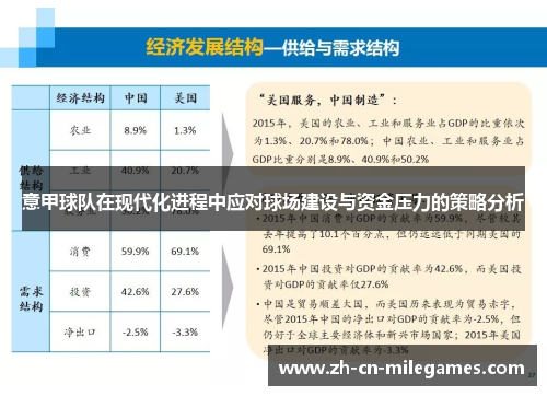 意甲球队在现代化进程中应对球场建设与资金压力的策略分析